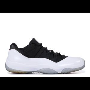 Jordan’s Size 13 (some creases can fix with a iron